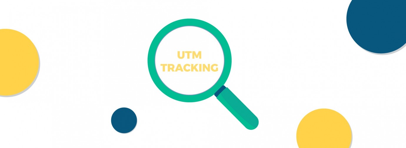 Հետևել արշավի արդյունքներին UTM թեգերի միջոցով․ ամբողջական ուղեցույց