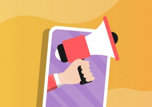 Ինչ է Influencer Marketing-ը և ինչու է այն կարևոր