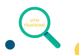 Հետևել արշավի արդյունքներին UTM թեգերի միջոցով․ ամբողջական ուղեցույց